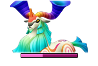 69. Yoggy Ram 69. Yoggy Ram